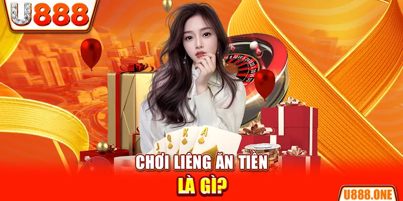 sun52 chơi baccarat là gì