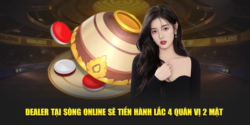 sun52 xổ số miền trung hôm nay