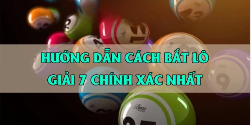 sun52 game nổ hủ ai