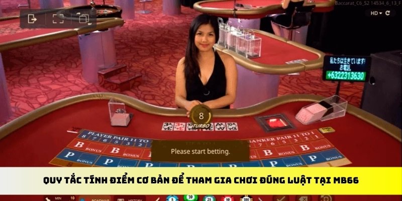 sun52 tải game bài may club