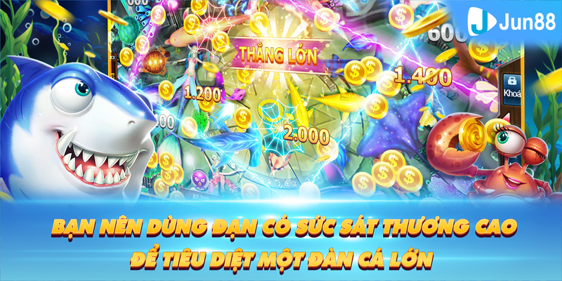 sun52 ÁT CHỦ BÀI GIÀNH LẤY ZHUANG NIUNIU ( XEM 3 LÁ )