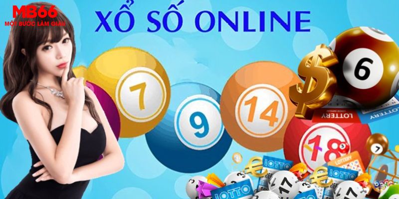 sun52 baccarat có bịp không