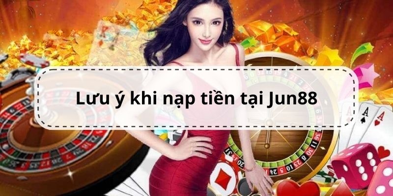 sun52 đăng nhập poker hàng đầu