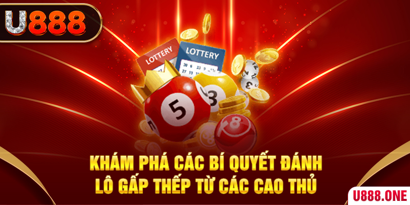 sun52 bàn cầu điểm số tay trước trong baccarat là gì