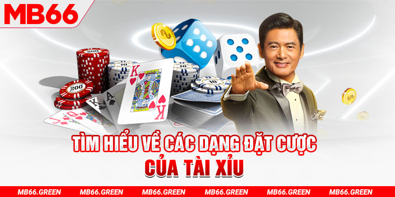 sun52 nổ hũ thần tài là gì