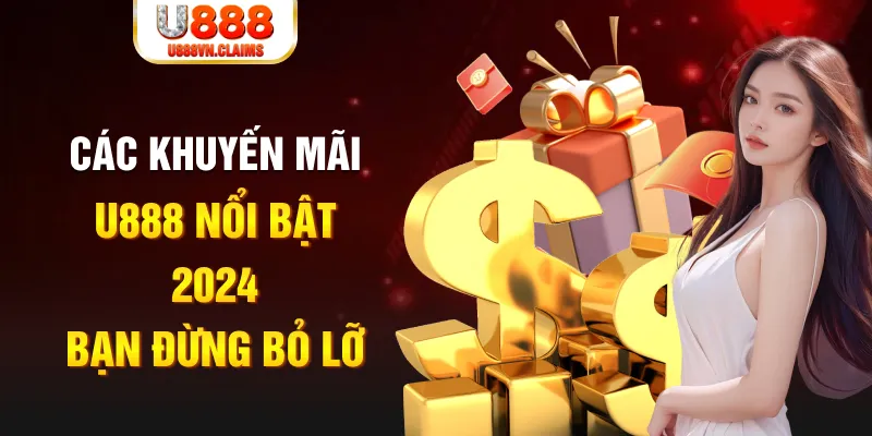 sun52 Blackjack