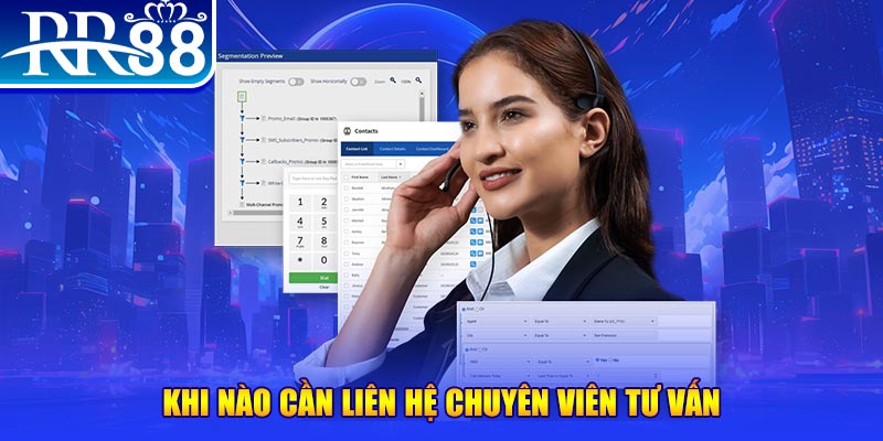 sun52 8 bit khi nào nổ hũ