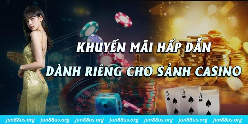 sun52 game đánh bài đổi thẻ điện thoại trên máy tính