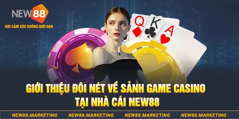 sun52 xổ số vũng tàu