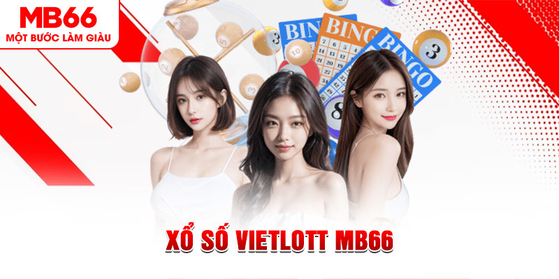sun52 game nào dễ nổ hũ nhất
