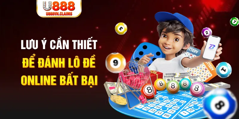 sun52 gà chọi c1 trực tiếp