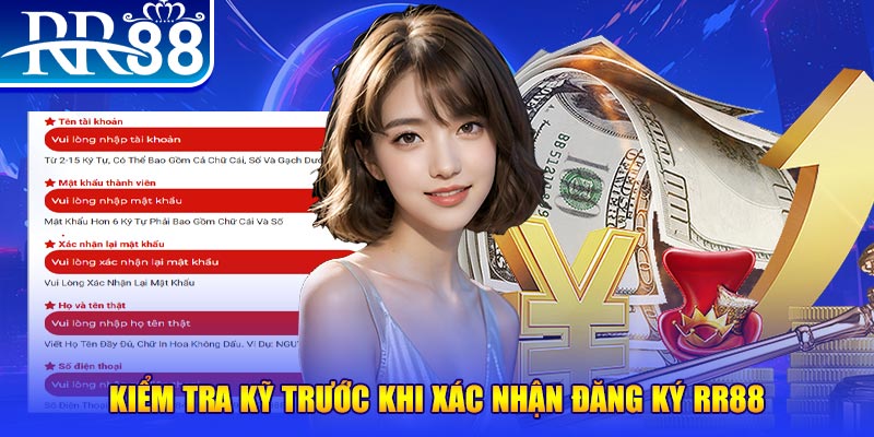 sun52 qq88 bắn cá