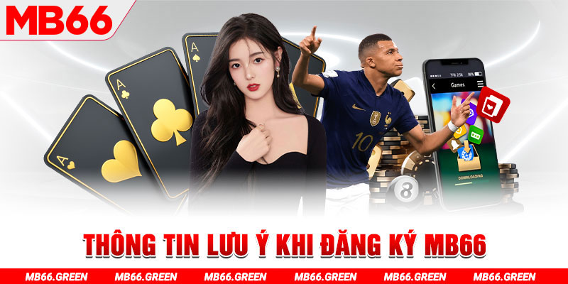 789bet có bao nhiêu sảnh nổ hũ ？