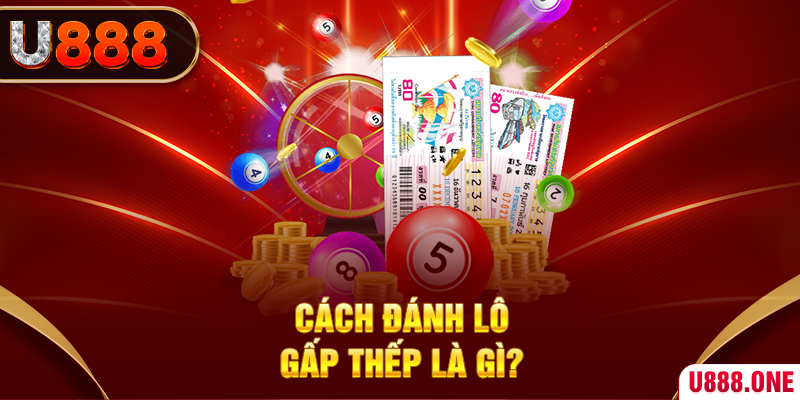 sun52 nỗ hủ là gì
