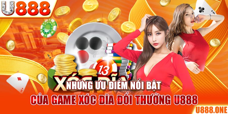 sun52 game nổ hũ chơi như thế nào