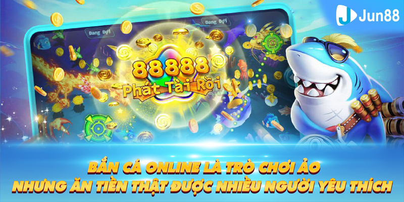 sun52 MG Điện Tử