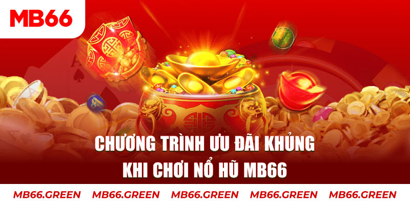 sun52 bắn cá