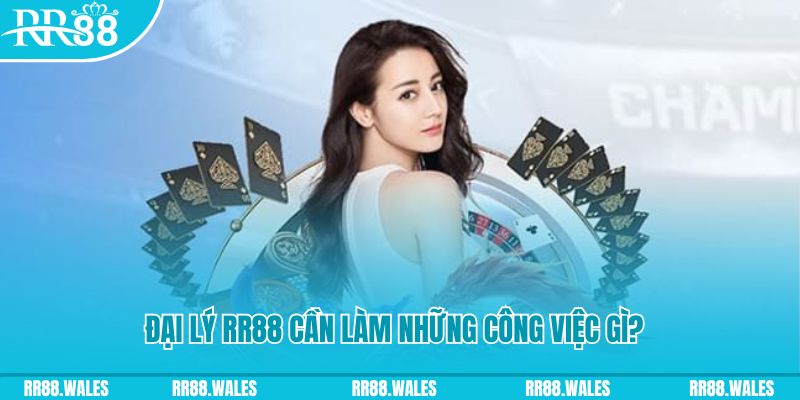 sun52 xổ số miền bắc ngày hôm nay