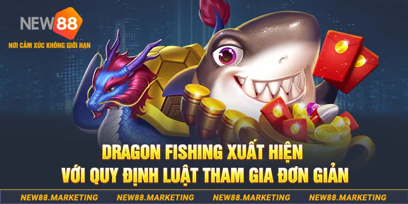 sun52 xổ số kiên giang