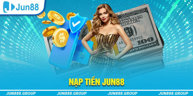 sun52 đá gà trực tiếp casino