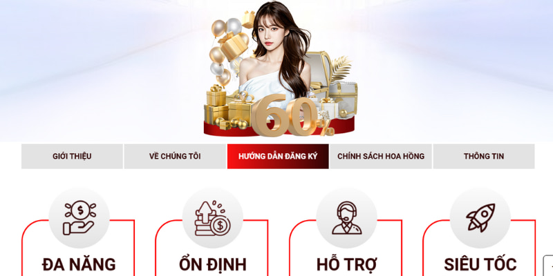 sun52 baccarat lừa đảo như thế nào