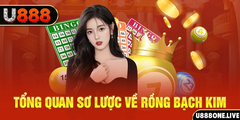 sun52 how to win at slot machines