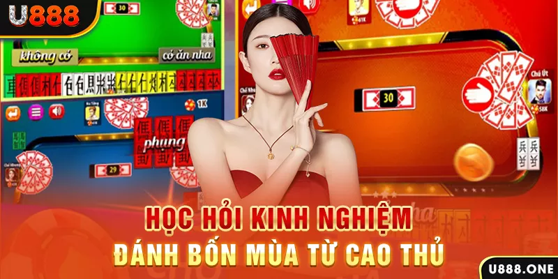 sun52 Chú hề Patty tuổi teen