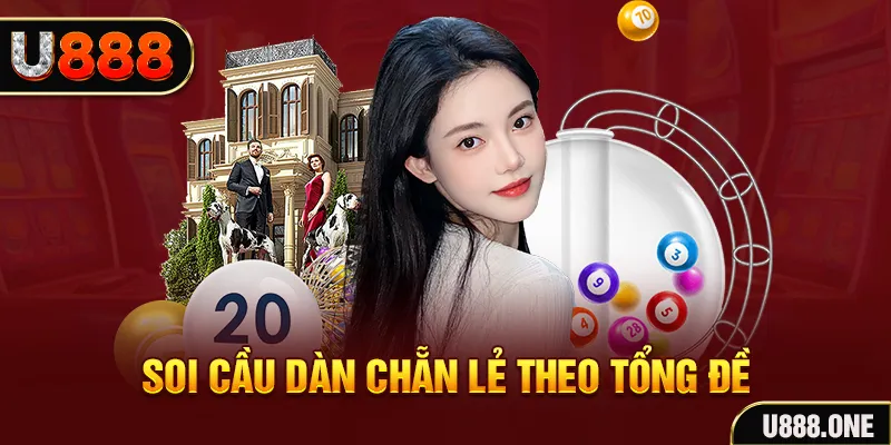 sun52 hũ 8 bit khi nào nổ