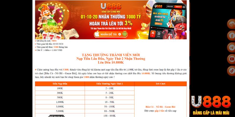TP Xổ Số