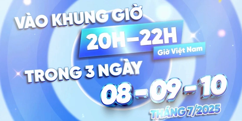 sun52 tại sao tải game bài sunwin không được