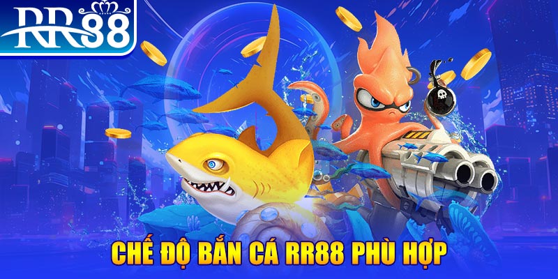 sun52 slot la gì