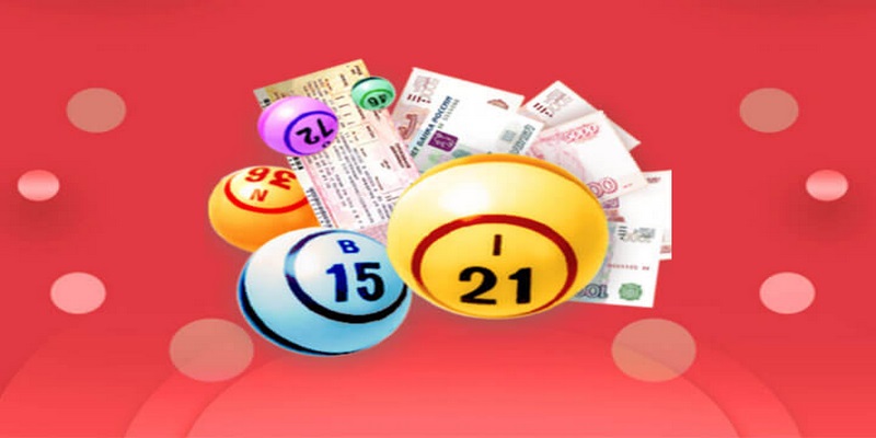 casino hồ tràm có cho người việt vào không