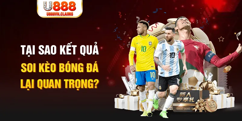 sun52 may tinh casino