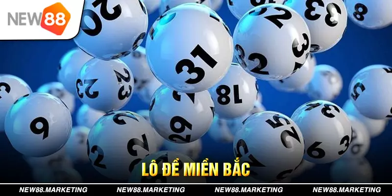 sun52 xổ số trực tiếp hôm nay