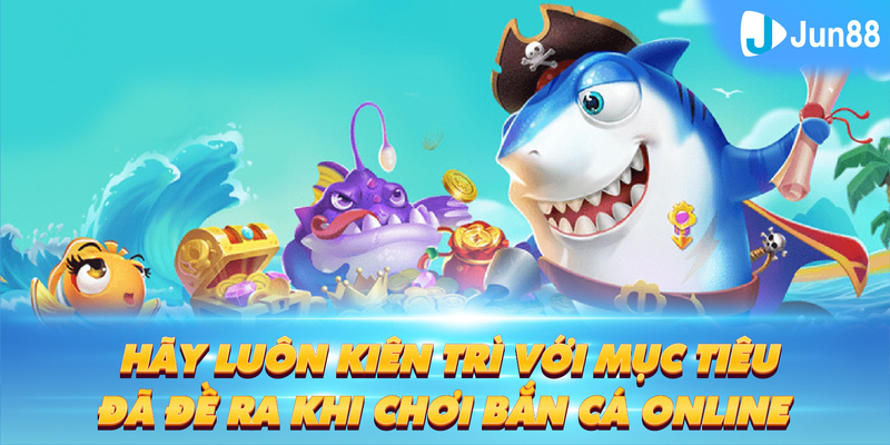 sun52 Đại Chiến Đỏ Đen