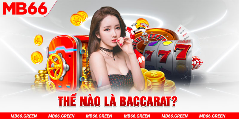sun52 game bài là gì