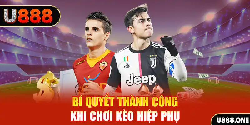 sun52 8 bit bao nhiêu nổ hũ