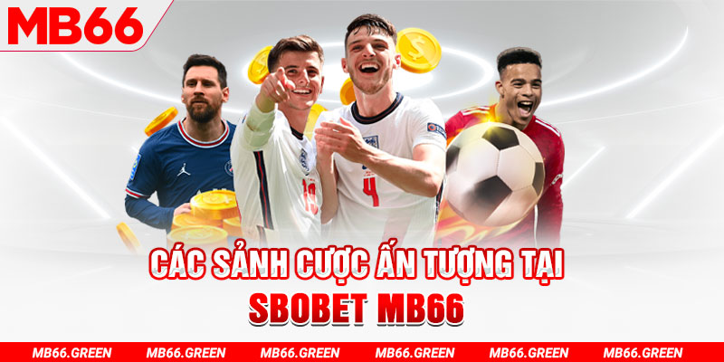 sun52 xổ số miền nam minh ngọc