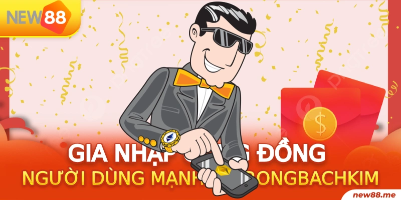sun52 tai game danh bai tien len mien nam ve may tinh