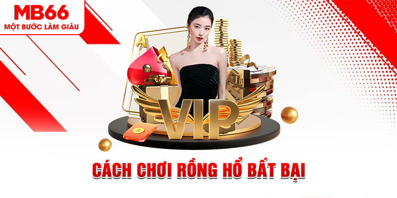 sun52 bắn cá vàng h5