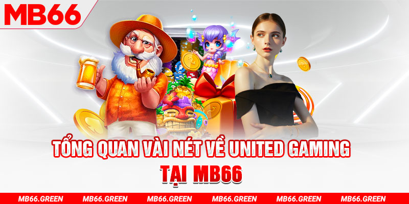 sun52 Ba viên xúc xắc