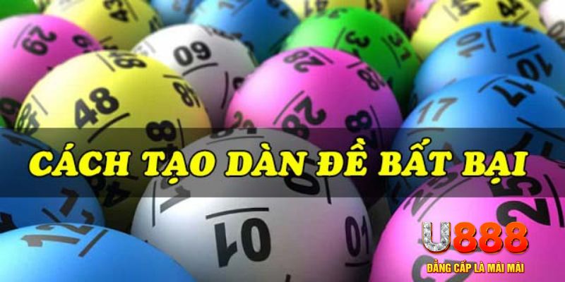 sun52 đăng nhập lô đề mới nhất