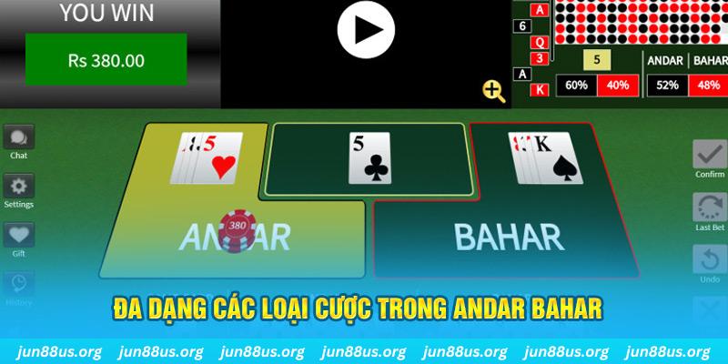 sun52 tỷ lệ cá cược châu á là gì