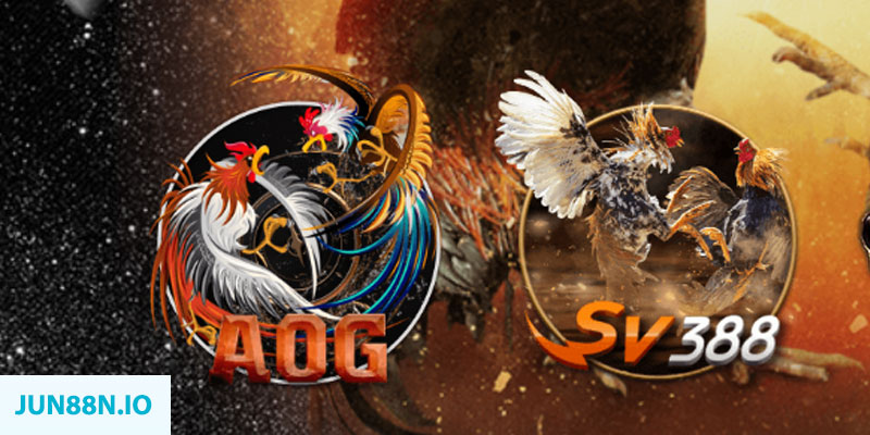 sun52 xổ số miền trung chủ nhật hàng tuần