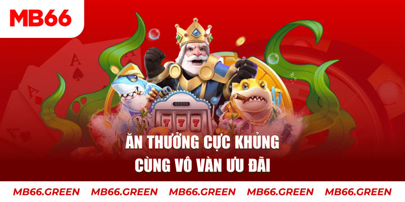sun52 xổ số bình thuận