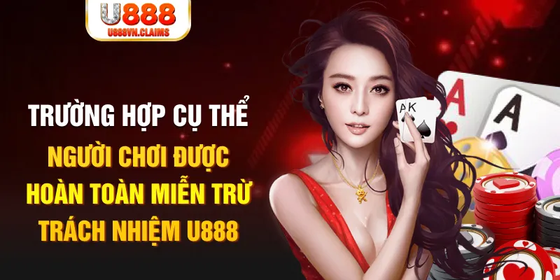 sun52 casino online là gì