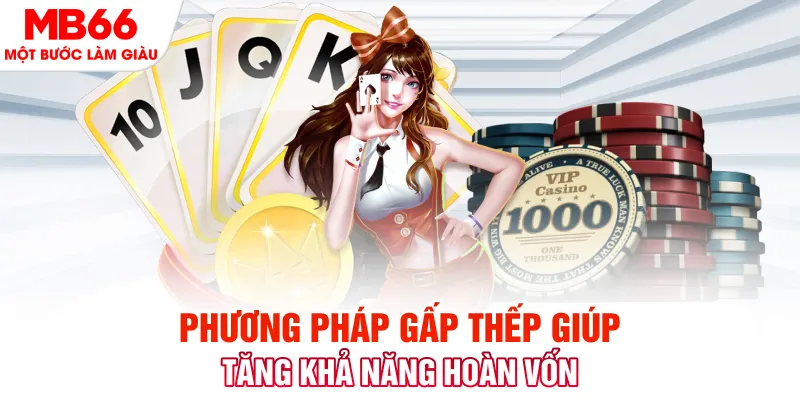 xổ số bình định