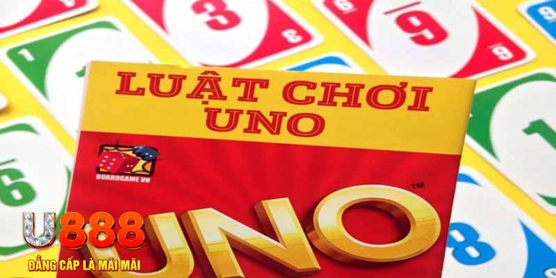 sun52 casino máy tính