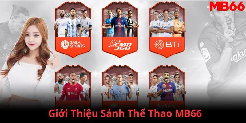 sun52 nohu .mx nổ hủ là gì