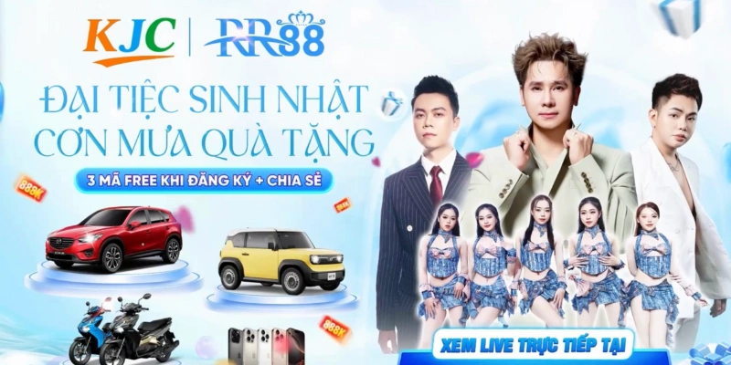sun52 xổ số miền bắc 90 ngày